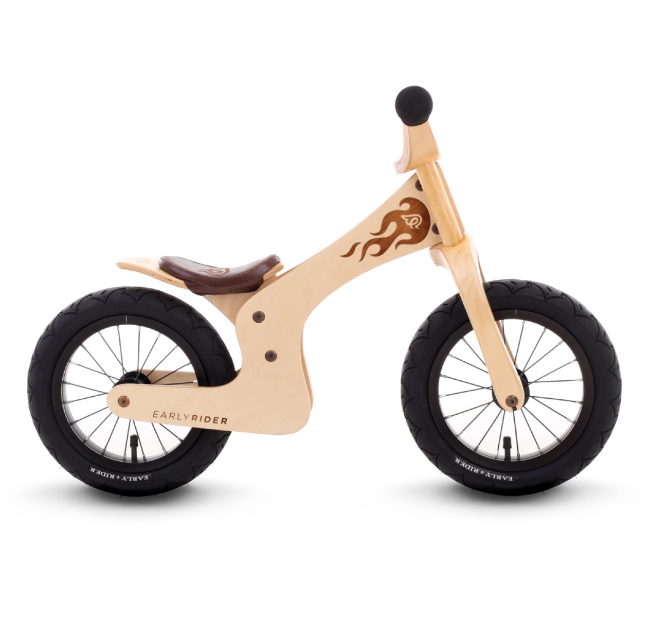 Draisienne Lite, 20 mois +